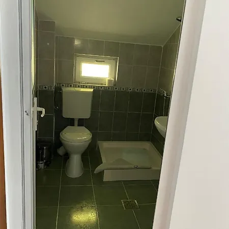Casa Amos