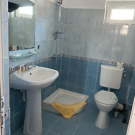 Casa Amos *