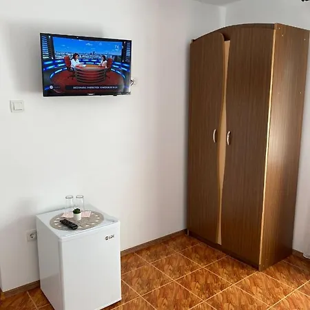Casa Amos Hotel
